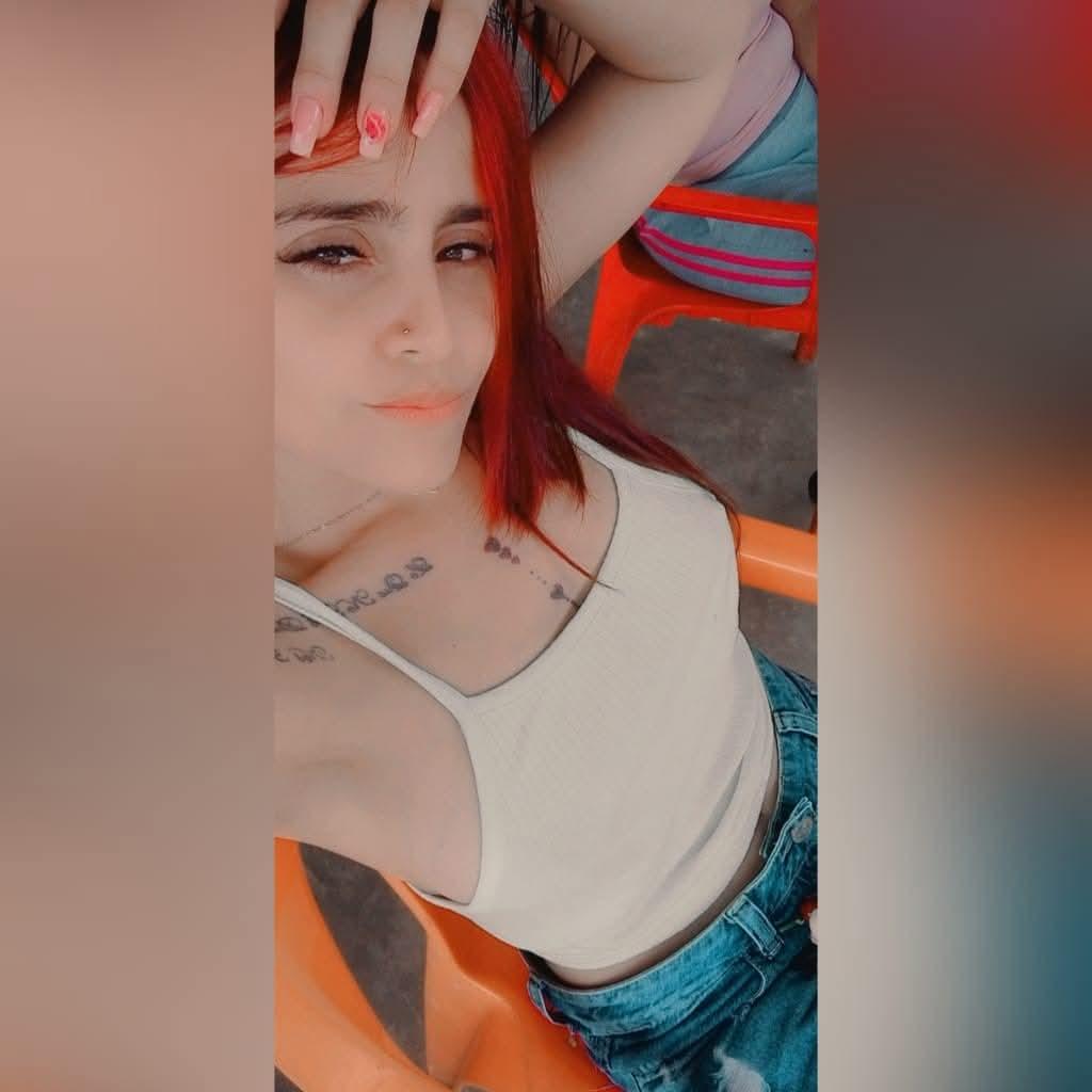 613933838: Chica busca chico en Cantabria