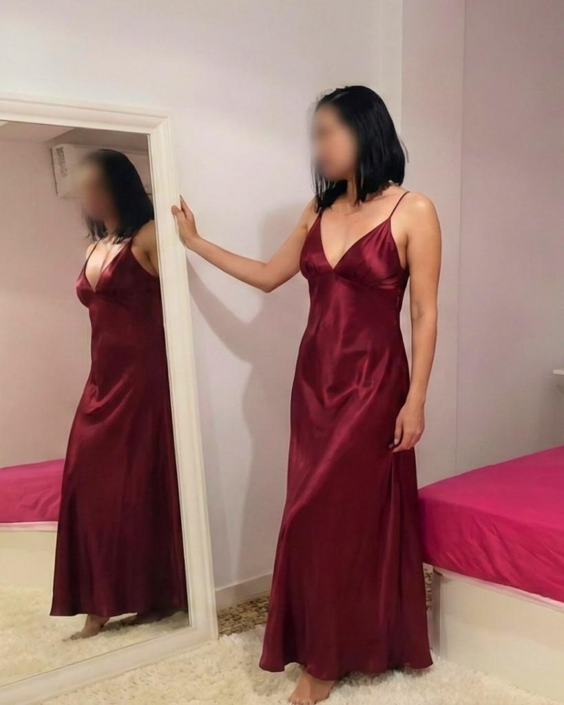 Chica busca chico en Mallorca: Chica busca chico