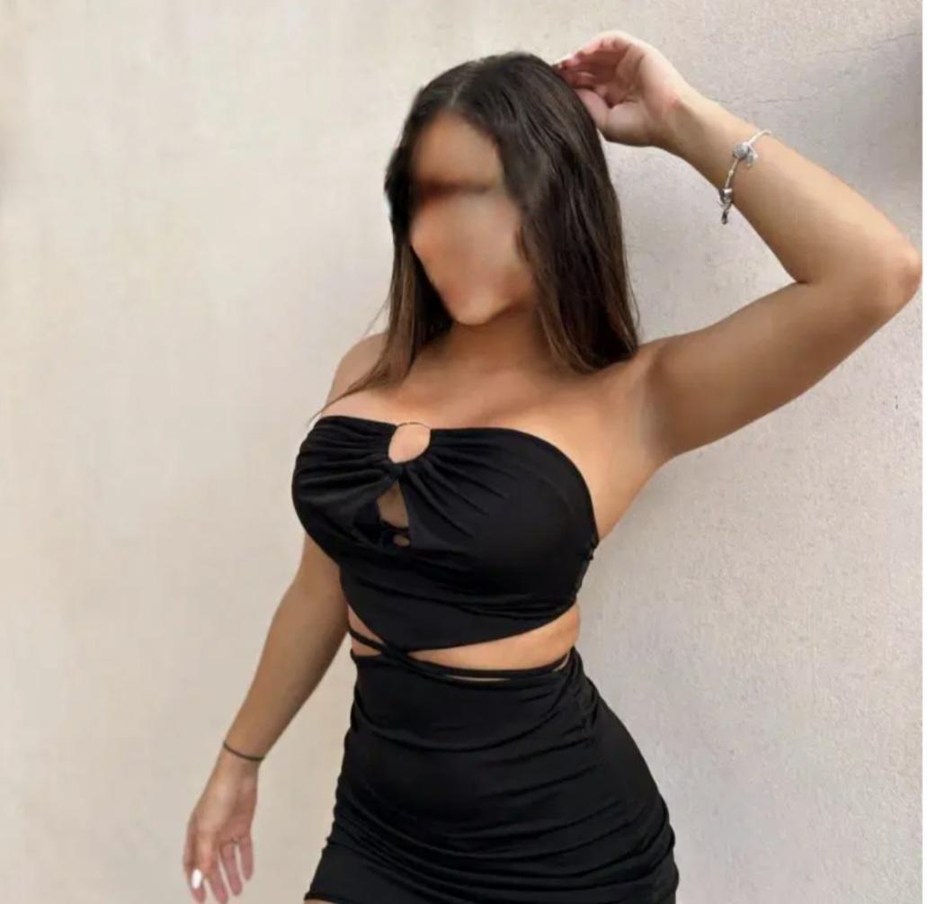 614875816: Chica busca chico en Las Palmas