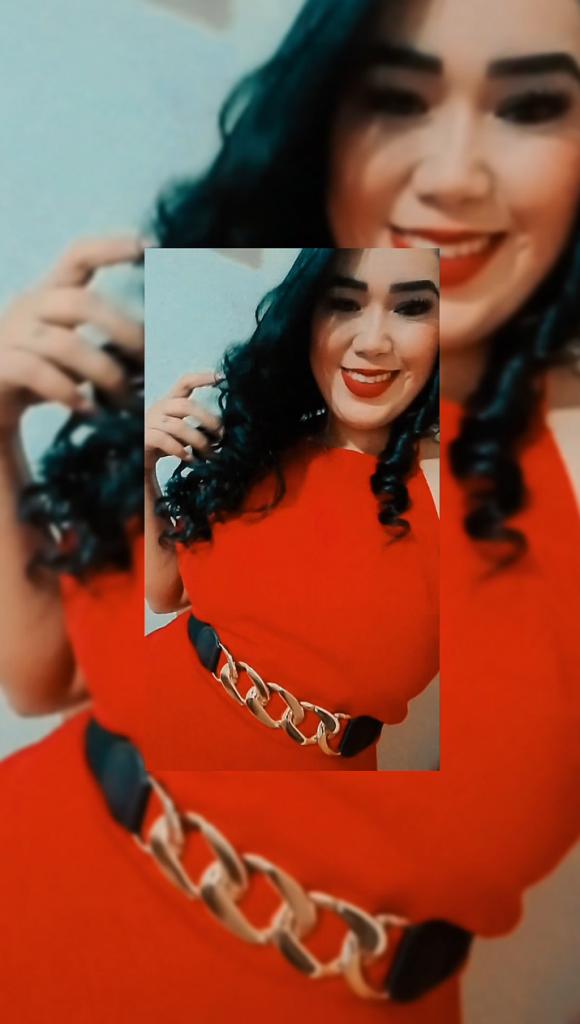 742056967: Chica busca chico en Albacete