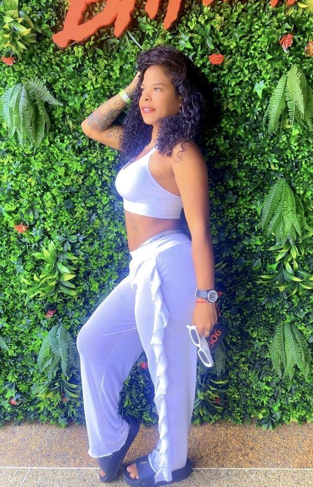 Chica busca chico en Granada: 