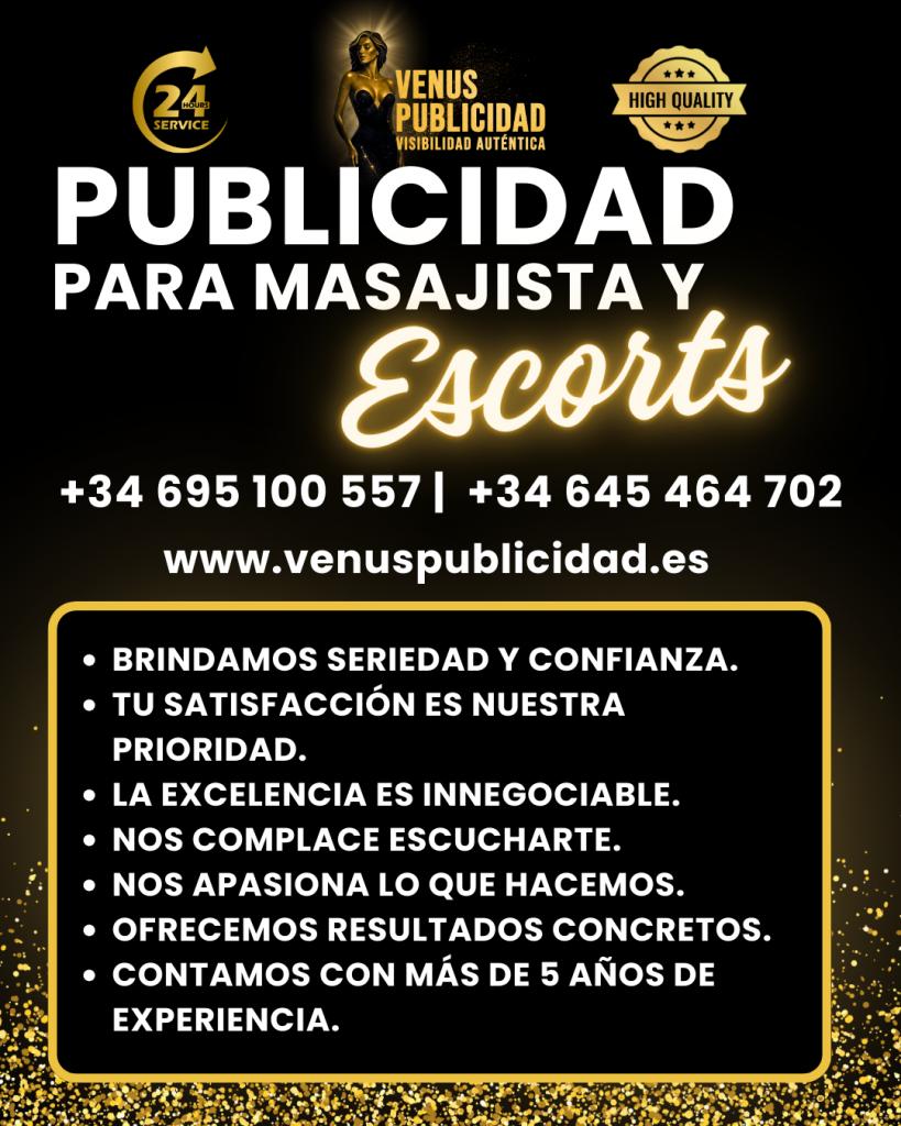 692364777:  en Cantabria