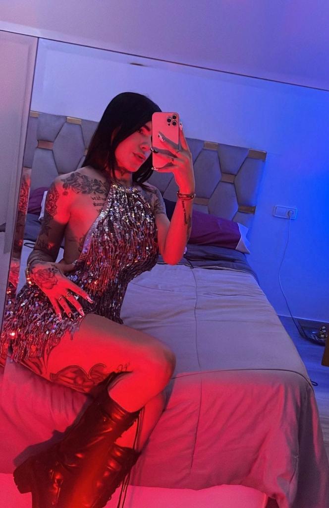 613132142: Transexual en Cádiz