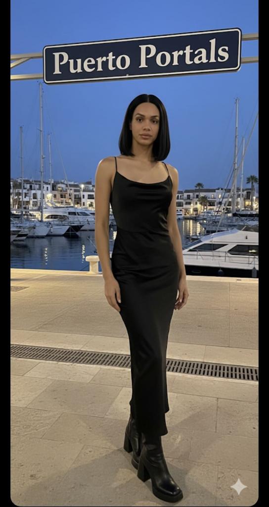 678554359: Travesti en León