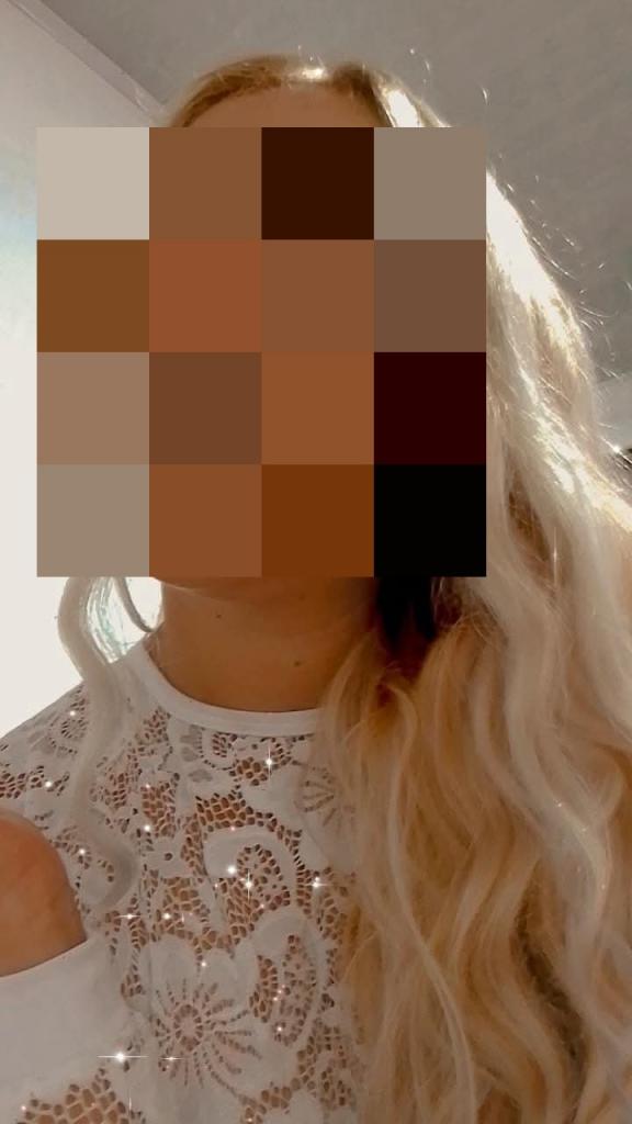 666822964: Chica busca chico en Murcia