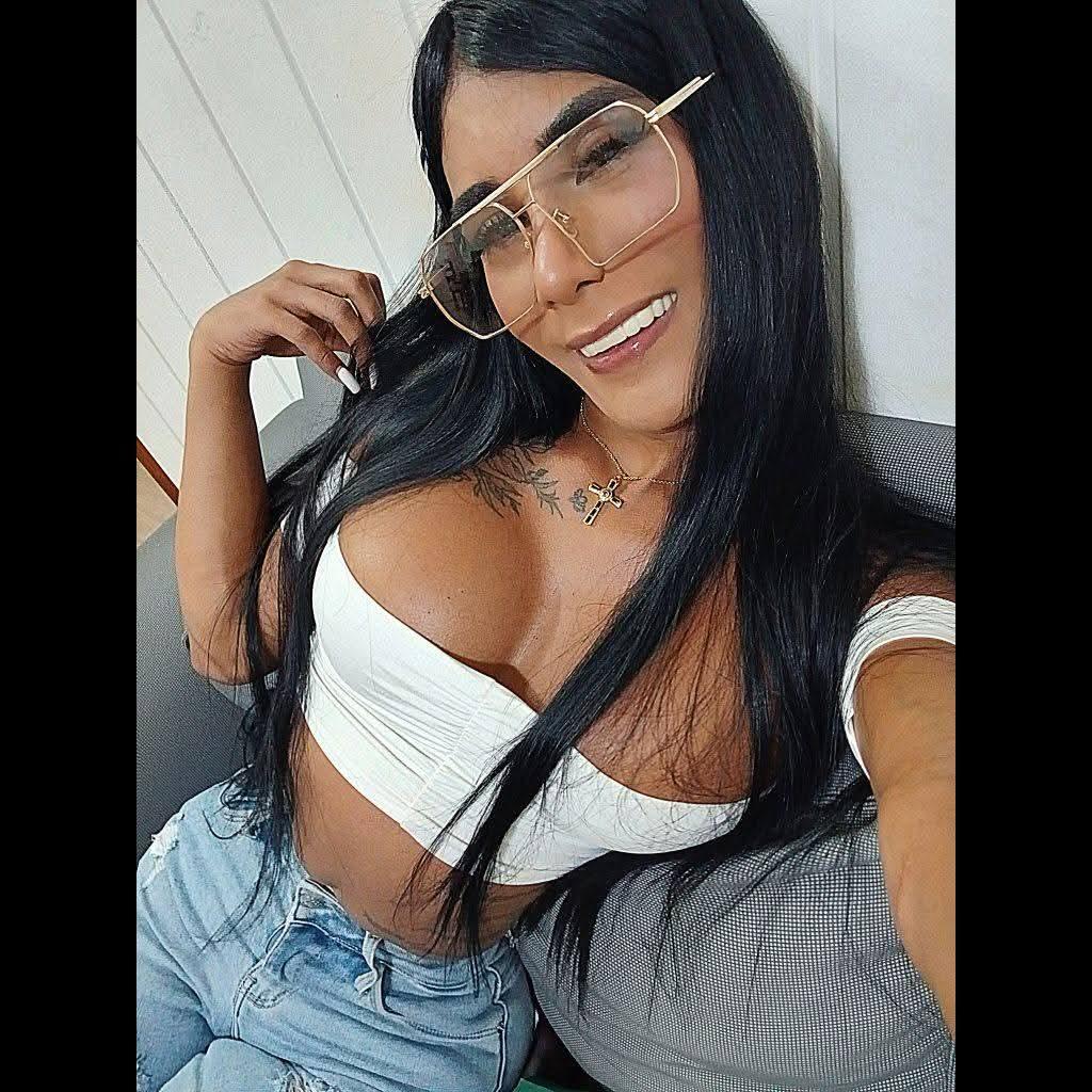 Travesti en Valladolid: 