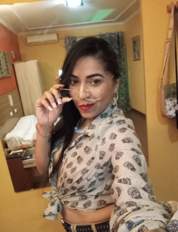 603131588: Chica busca chico en Ávila