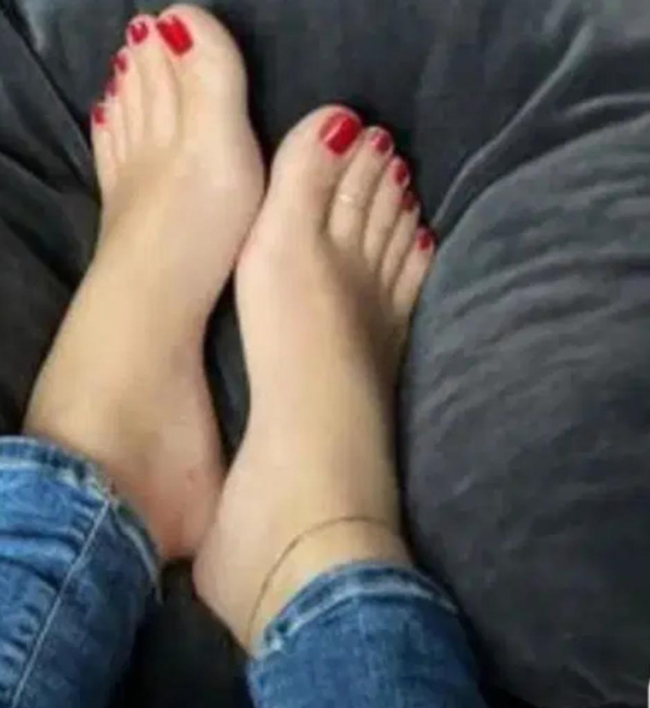 613990964: Chica busca chico en La Rioja