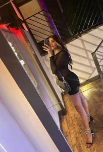 613836286: Transexual en Málaga