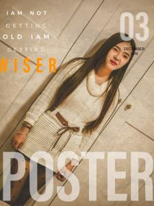 670788367: Chica busca chico en Valencia