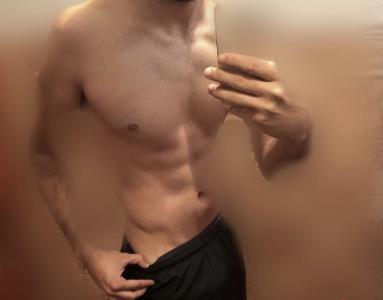 641653057: Chico busca chica en Barcelona