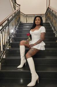 641615494: Travesti en Melilla