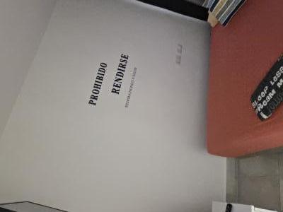 667690236:  en Toledo