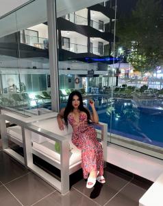 687278234: Travesti en Guipúzcoa