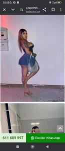 611609997:  en Tenerife