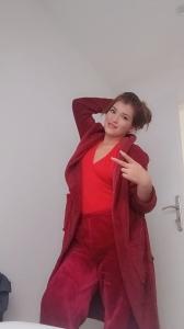 633790116: Chica busca chico en Cantabria