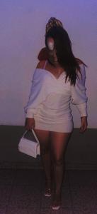 632148223: Chica busca chico en Valencia