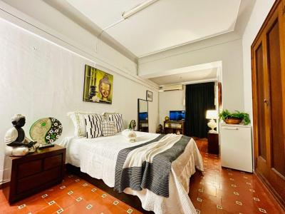 641352831:  en Mallorca