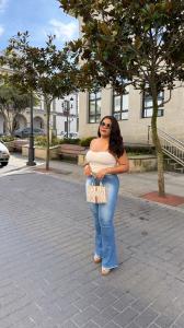 662464774: Chica busca chico en Lugo