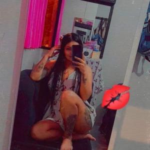 614907789: Chica busca chico en Alicante