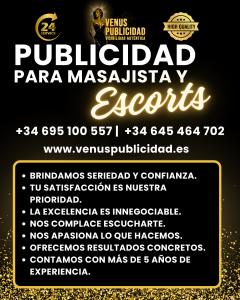 695100557:  en Álava