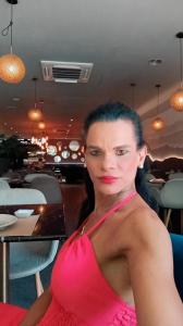 614736131: Travesti en Vizcaya