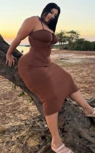 624317785: Chica busca chico en Barcelona