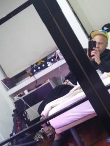 665909821:  en Barcelona