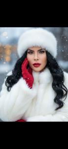 623231969: Chica busca chico en Granada