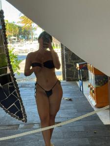 617508073: Chica busca chico en Las Palmas