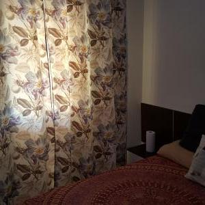 671130951:  en Tarragona