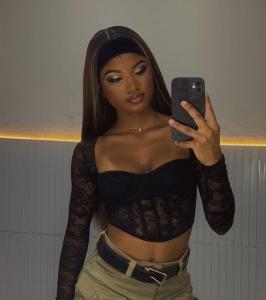 614886120: Travesti en Ávila