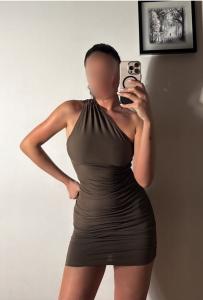 603114468: Chica busca chico en Madrid