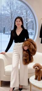 614795137: Chica busca chico en Alicante