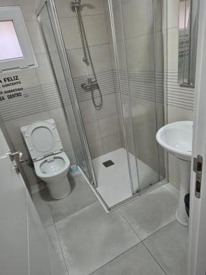 667690236:  en Toledo