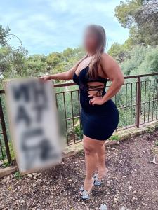 671390543: Chica busca chico en Albacete