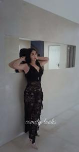 670788367: Chica busca chico en Valencia