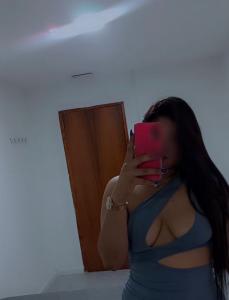 689083467: Chica busca chico en Tenerife
