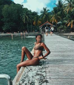 602848460: Chica busca chico en Barcelona