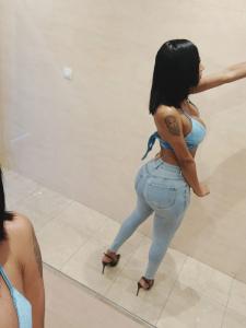 643535144: Travesti en Valladolid