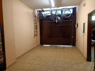 641805822:  en Sevilla