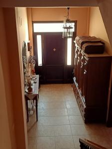 641805822:  en Sevilla