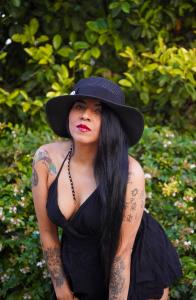 603131588: Chica busca chico en Ávila