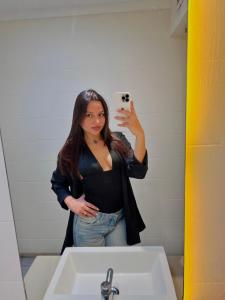 610706107: Virtual en Mallorca