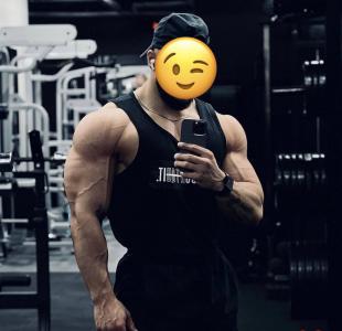 637908522: Chico busca chica en Madrid