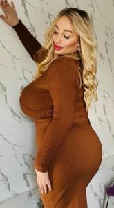 658527656: Virtual en Madrid