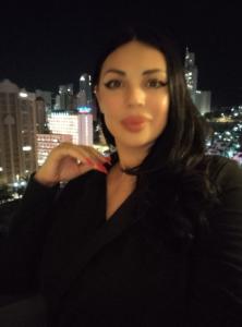 691325975: Chica busca chico en Alicante