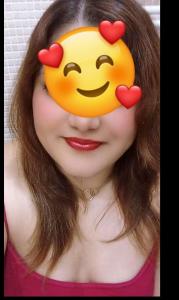 631034185: Chica busca chico en Zaragoza