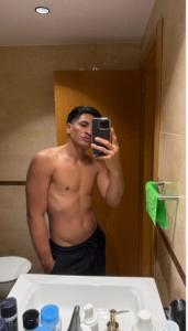 674202143: Chico busca chica en Murcia