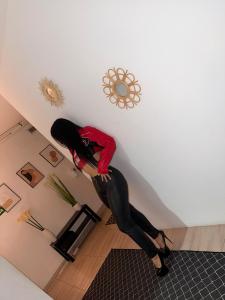 661142403: Chica busca chico en Mallorca